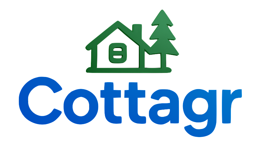 Cottagr